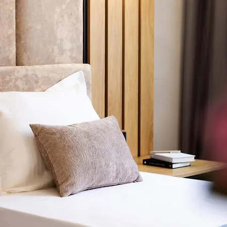 Amar Design By Hmg 3* Sofia