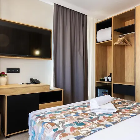 Amar Design By Hmg 3*