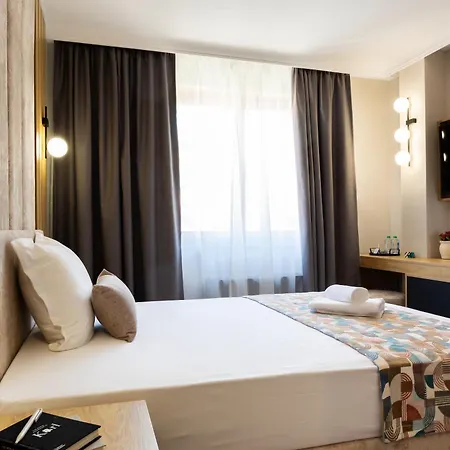 Amar Design By Hmg 3*