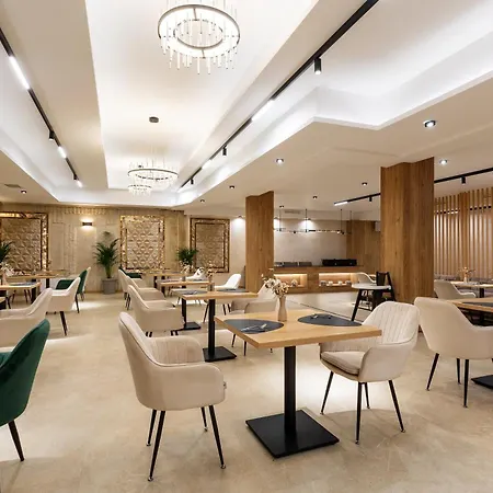 Amar Design By Hmg Sofía