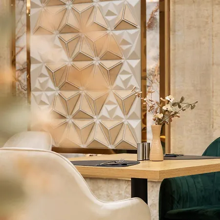 Amar Design By Hmg Sofía