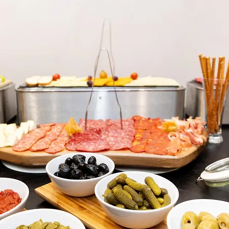 Amar Design By Hmg 3*