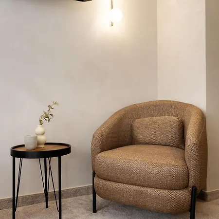 Amar Design By Hmg Sofía