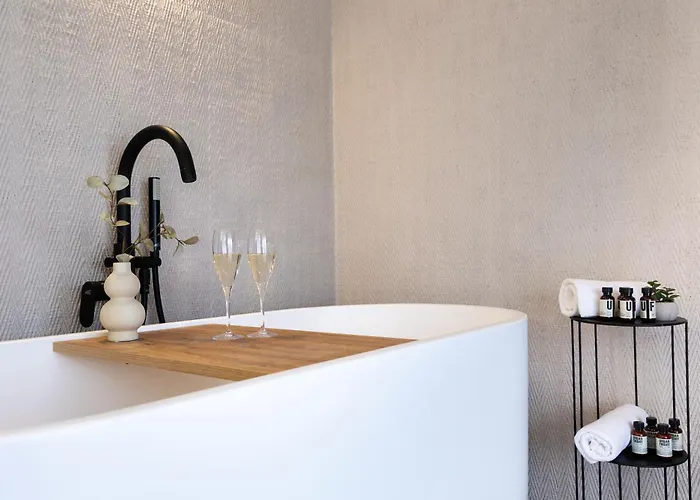 Hotel Amar Design By Hmg 3*