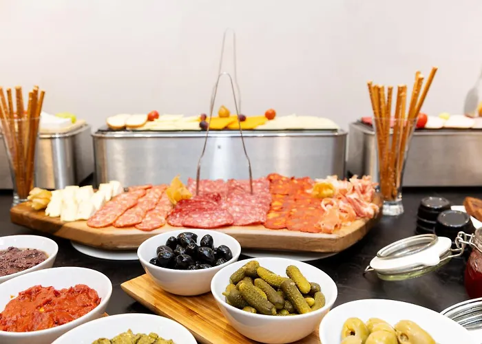 Amar Design By Hmg 3*