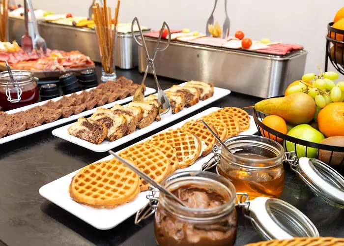 Amar Design By Hmg 3*