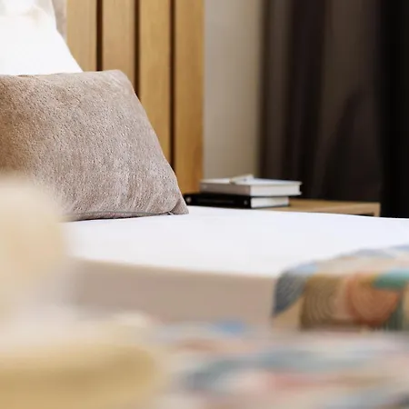 Amar Design By Hmg ホテル 3*