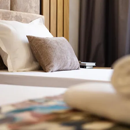 Amar Design By Hmg 3*