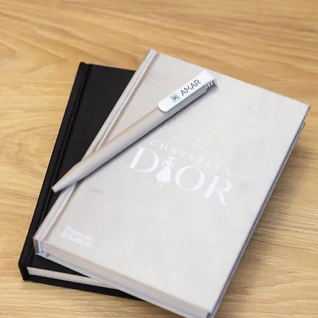 Hotel Amar Design By Hmg 3*