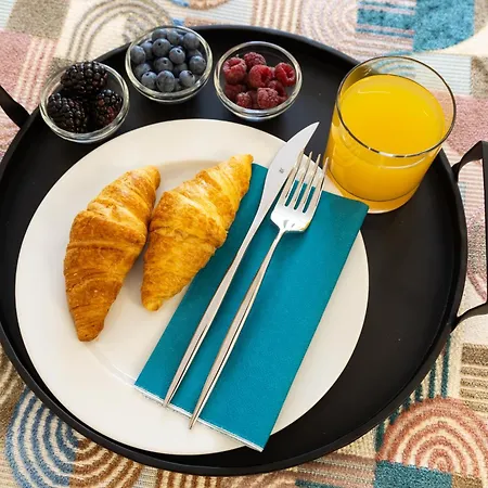 Amar Design By Hmg 3*