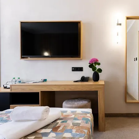 Amar Design By Hmg 3* Sofia