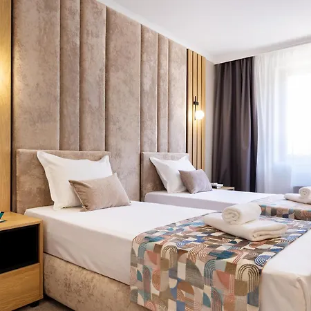 Amar Design By Hmg 3*