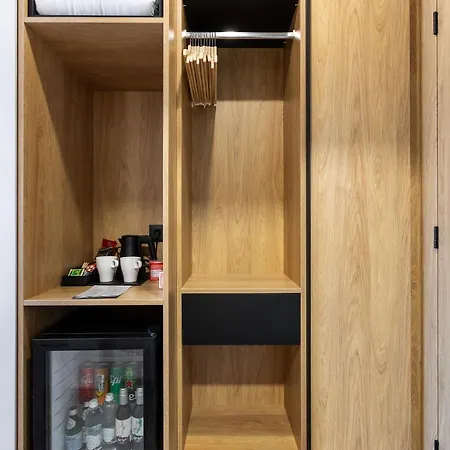 Amar Design By Hmg 3* Sofia