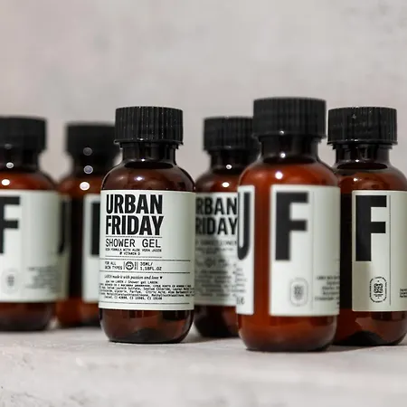 Amar Design By Hmg 3*