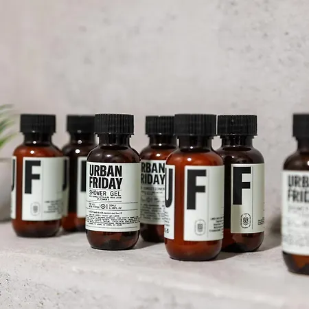 Amar Design By Hmg Hotel 3*