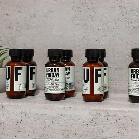 Amar Design By Hmg Σόφια