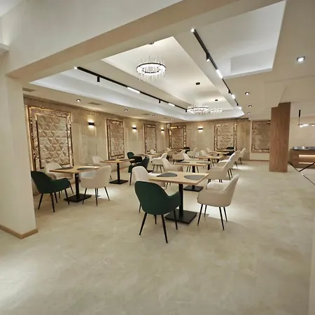 Amar Design By Hmg Sofia