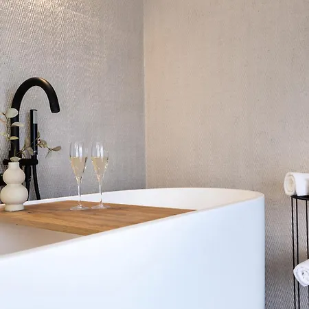 Hotel Amar Design By Hmg 3*