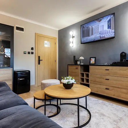 Hotel Amar Design By Hmg