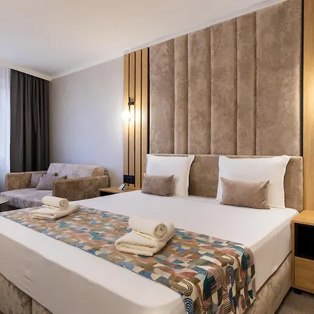 Amar Design By Hmg 3*