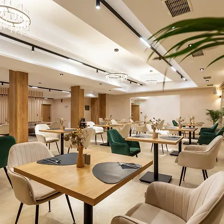 Amar Design By Hmg 3*