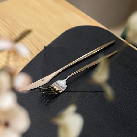 Amar Design By Hmg ソフィア