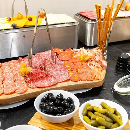 Amar Design By Hmg 3* Σόφια