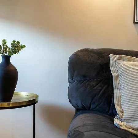 ホテル Amar Design By Hmg 3*