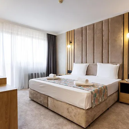 Amar Design By Hmg 3*