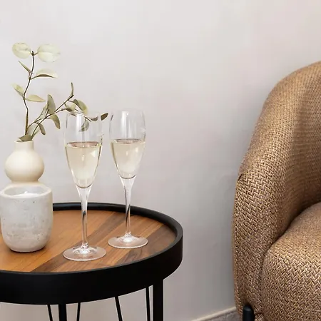 Hotel Amar Design By Hmg