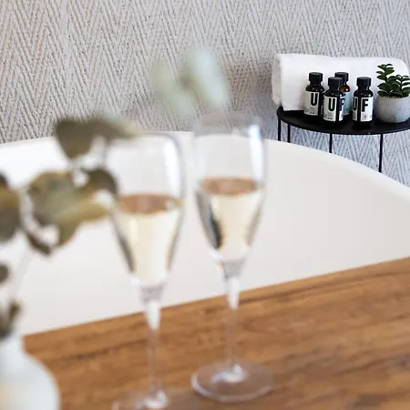 ホテル Amar Design By Hmg 3*