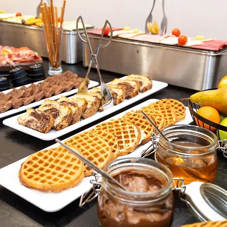 Amar Design By Hmg 3*