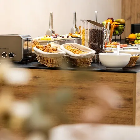 Amar Design By Hmg Hotel