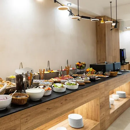 Amar Design By Hmg 3*