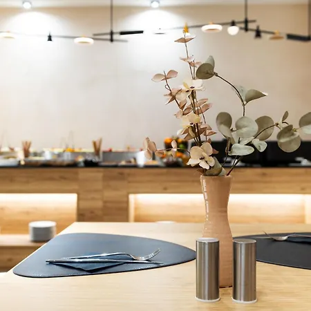 Hotell Amar Design By Hmg Sofia