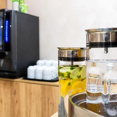 Amar Design By Hmg 3* Sofia