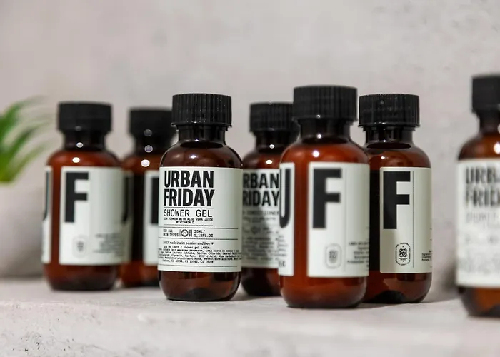 Amar Design By Hmg 3*