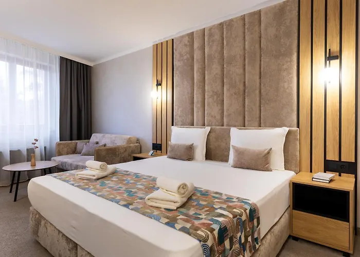 Amar Design By Hmg 3*