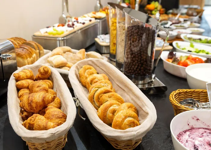 Amar Design By Hmg ソフィア