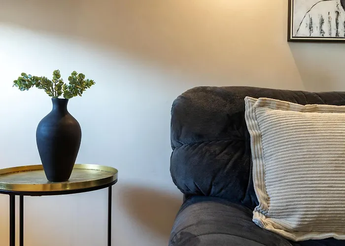 ホテル Amar Design By Hmg 3*