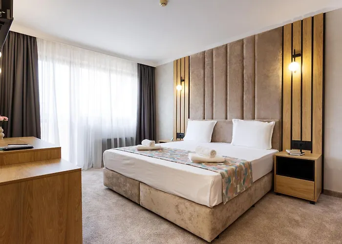 Amar Design By Hmg 3*