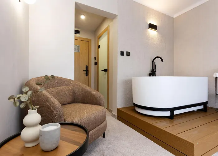 Amar Design By Hmg 3* Sofia