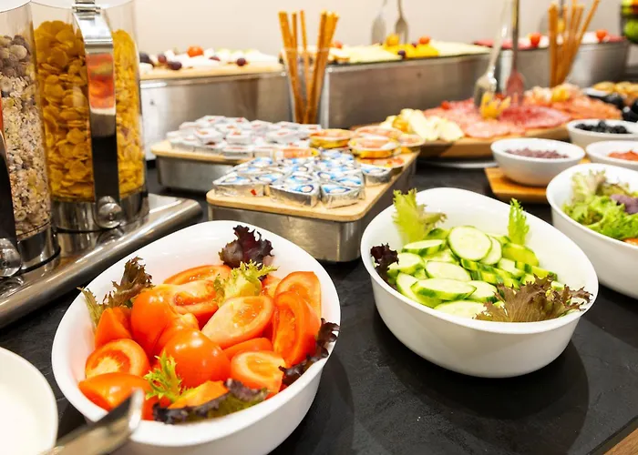 ホテル Amar Design By Hmg ソフィア