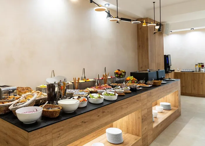 Amar Design By Hmg 3*