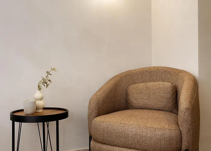 Amar Design By Hmg ソフィア