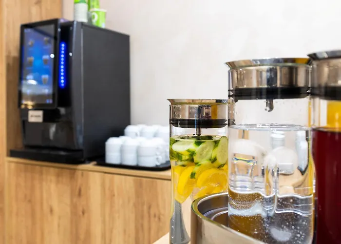 Amar Design By Hmg 3* Sofia