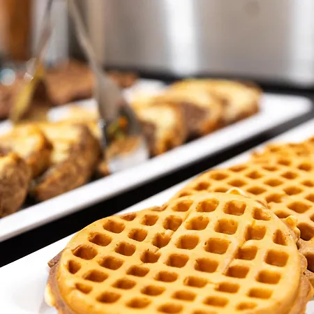 Amar Design By Hmg Hotel