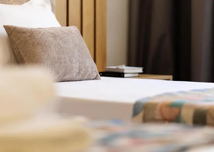 Amar Design By Hmg Hotel 3*