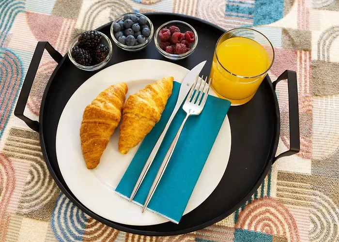 Amar Design By Hmg 3*