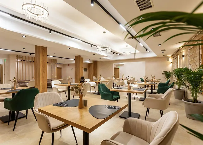 Amar Design By Hmg 3*